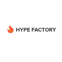 Hypefactorylogo