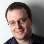 Ian Lurie - seo rank tracking tools