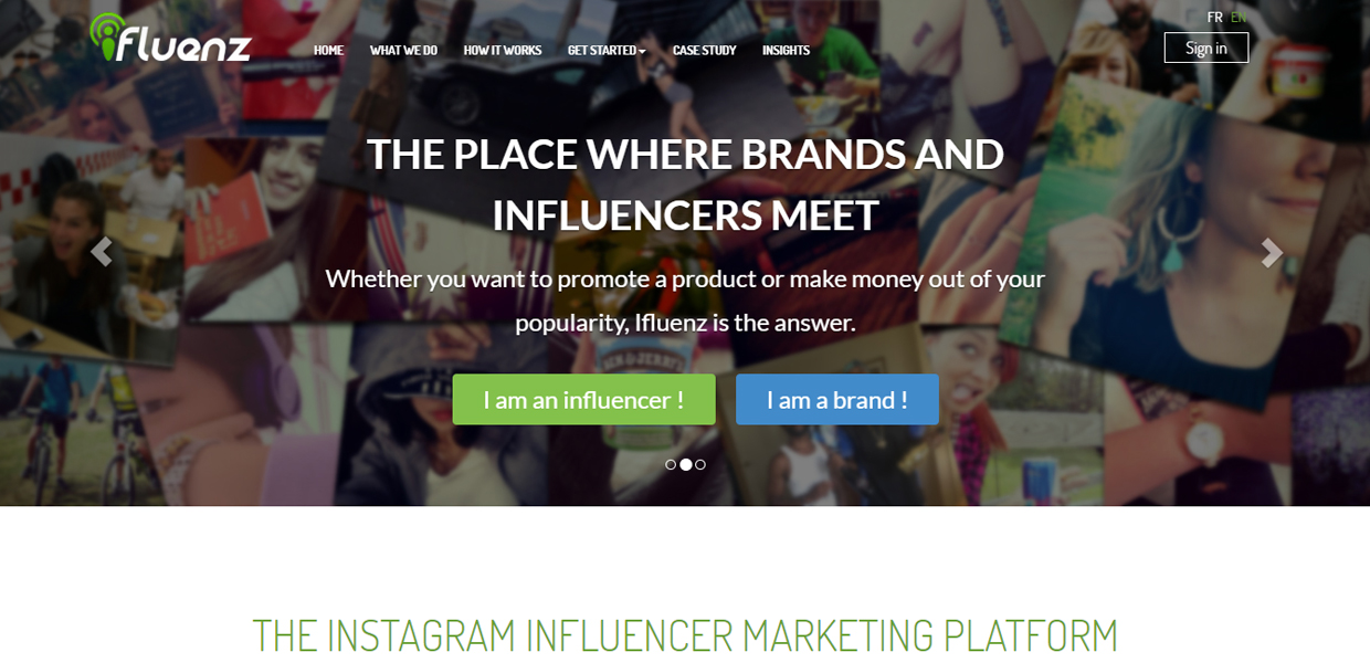 Influanza
