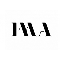 imagency