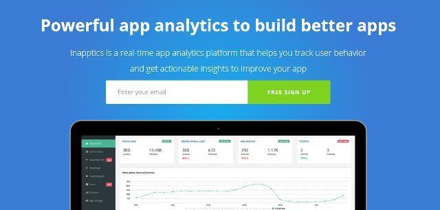 Inapptics-Mobile-App-Marketing-Tool-1