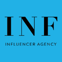 infagency