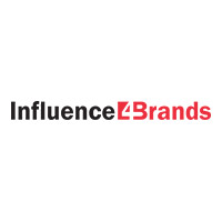 influence4brands