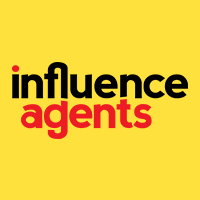 influenceagents