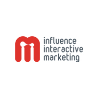 influenceim