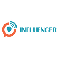 influencer