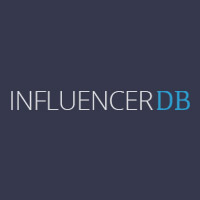 influencerdb