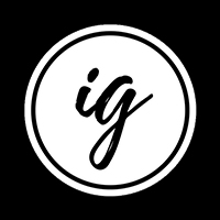 influencersgalore