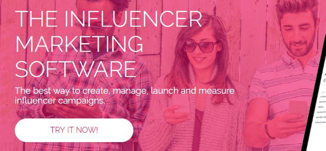 Influencity-Influencer-Marketing-Platforms