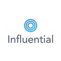 influentialco