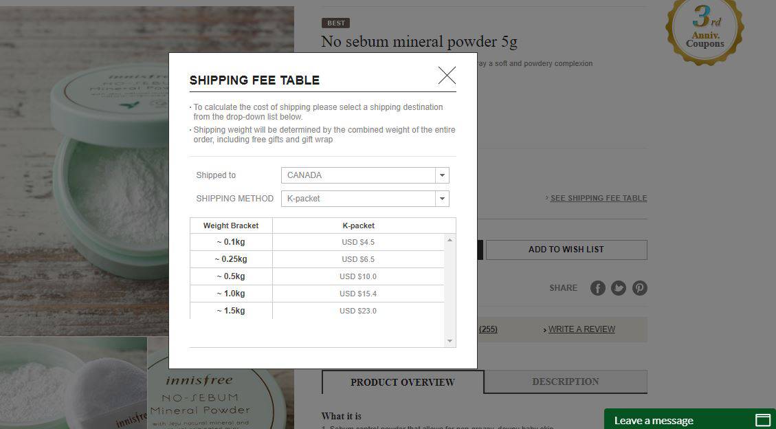 conversion rate optimization best practices