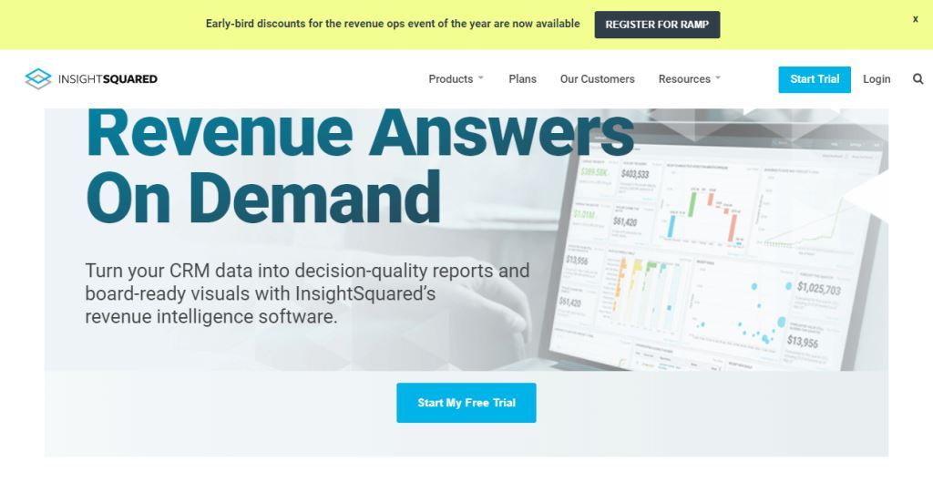 InsightSquared-sales-funnel-tools