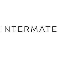 intermate