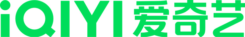 Iqiyi banner best chinese social media apps