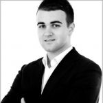 James Norquay - seo rank tracking tools