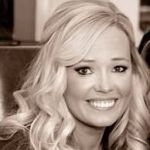 Jamie Reardon