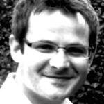 Jamie Spencer - seo rank tracking tools