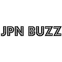 japanbuzz