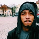 Jason Acidre - seo rank tracking tools