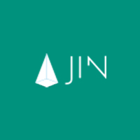 jin.sc