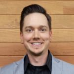 Jordan Kasteler - seo rank tracking tools