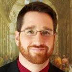Josh Bachynski - seo rank tracking tools