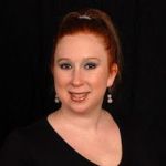 Joy Hawkins - seo rank tracking tools