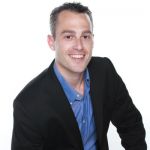 Justin Herring - seo rank tracking tools