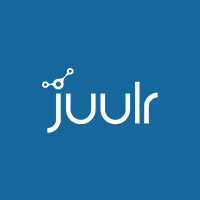 Juulr