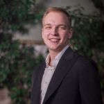 Karl Kangur - seo rank tracking tools