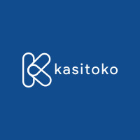 Kasitoko 1