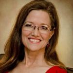 Kathryn Aragon - seo rank tracking tools