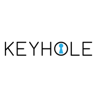 Keyhole 1