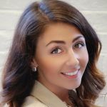 Kristen Vaughn - seo rank tracking tools