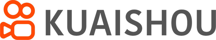 Kuaishou banner best chinese social media apps