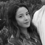 Lea Benichou