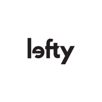 lefty