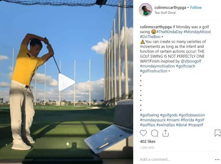 Leverage video content of high quality on social media