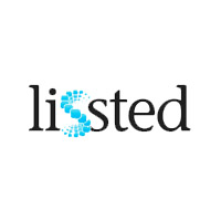 Lissted 1