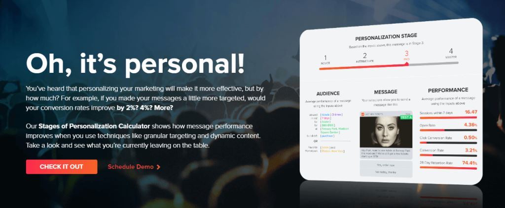 Localytics-Mobile-App-Marketing-Tool