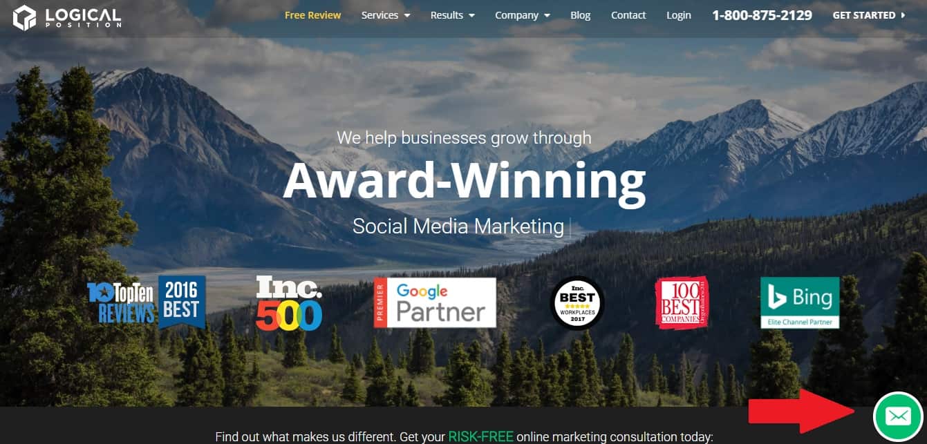 conversion rate optimization best practices