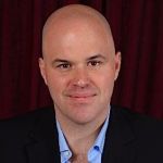 Loren Baker - website ranking checker