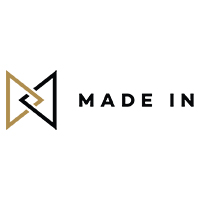 madein