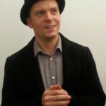 Marcus Miller - website ranking checker