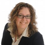 Marie Haynes - website ranking checker