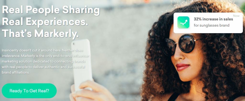 MARKERLY-Influencer-Marketing-Platforms