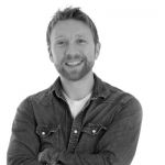 Matt Thorpe