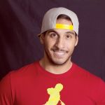 Matthew Pompa