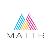 mattr.co