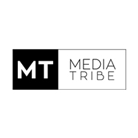 mediatribe